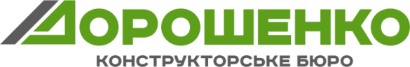 kb-doroshenko