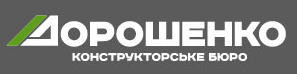 kb-doroshenko