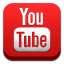 social_youtube_2756.png