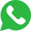 whatsapp_icon-icons.com_65942.png