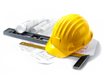 Послуги для олійних виробництв