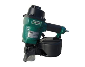 Пневмоінструмент цвяхозабивний Prebena