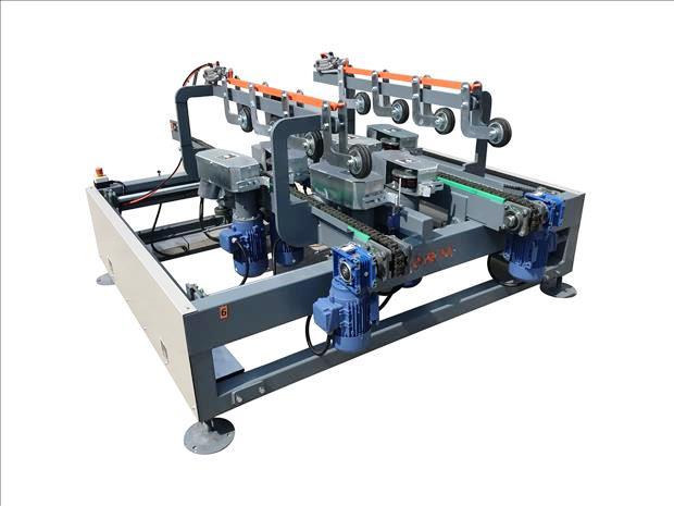 frezer_palet_form.jpg