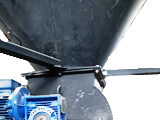 sushka_160_.png