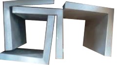 nagriv_bloky_160.jpg