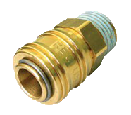 rs_1_2.png