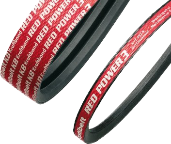 redpower belt 295пнг.png