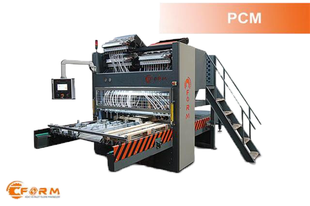 golova_PCM_form_.png