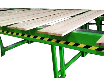 conveyor1.jpg